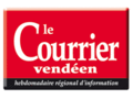 COURRIER_VENDEEN