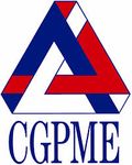 CGPME  logo