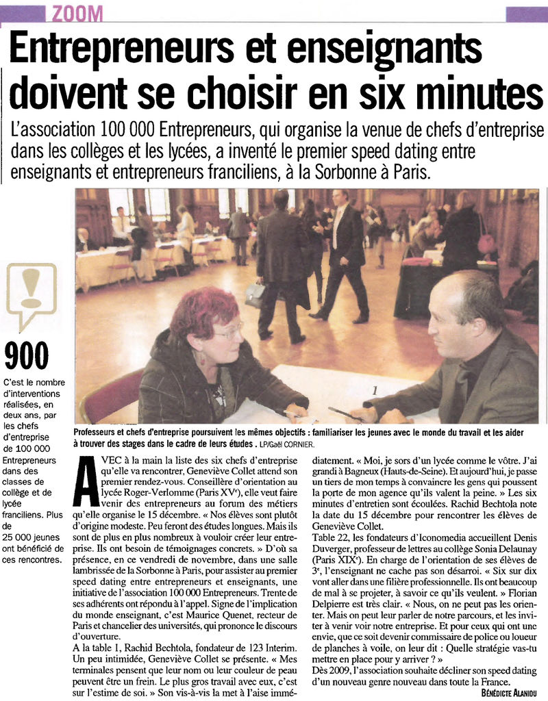 Le_parisien_éco_01122008